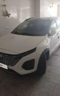 x33 کراس ، اتومات