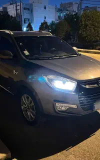 جک s5 مدل 1402
