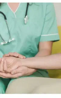 شرکت خدمات نظافت و پرستاری در منزل