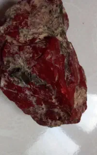 سنگ زینتی و عقیق