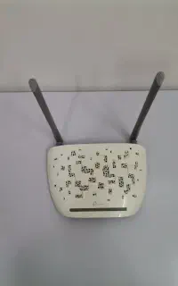 مودم tplink TD-W8961N