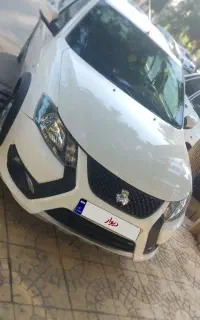 کوییک sمدل ۴۰۲