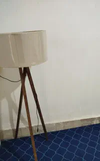 آباژور