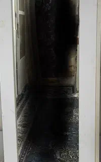 قدی