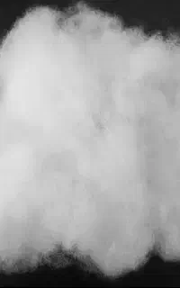 بیست کیلو الیاف ویسکوز درجه یک