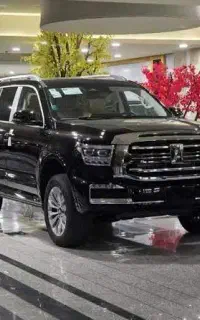 تانک 500 وارداتی 2026 صفر