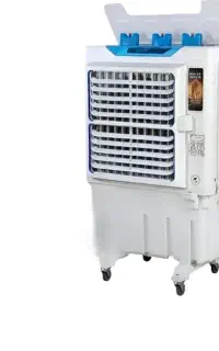 کولر سلولزی پرتابل ۳۶۰۰۰
