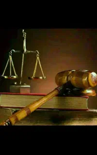 وکیل پایه یک دادگستری -حقوقی، کیفری و خانواده
