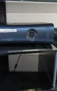 ایکس باکس 360