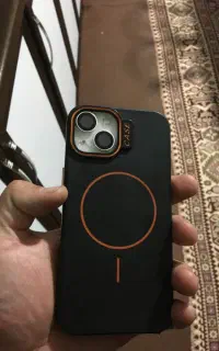 ایفون ۱۳نرمال