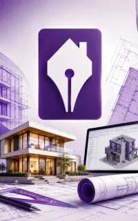 آموزش نرم افزار Revit معماری