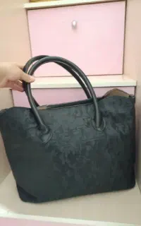 کیف مجلسی