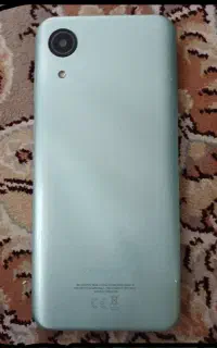 سامسونگ  A03