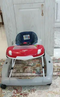 روروئک
