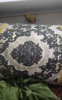 خیاط