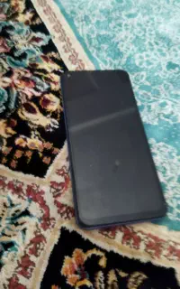 گوشی نوت 9