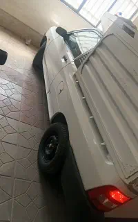 پراید وانت برا اجاره میخوام  ماهانه ۳۰پرداخت میشه