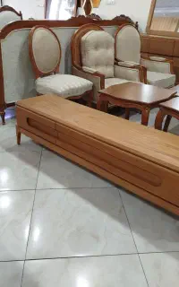 پخش عمده کنسول میز تی وی جاکفشی