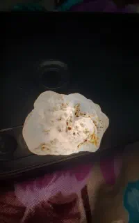 سنگ قیمتی