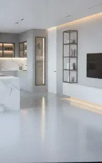 بازسازی و نوسازی