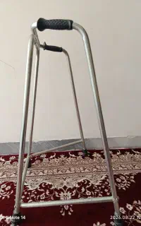 واکر