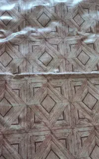 کفپوش رولی