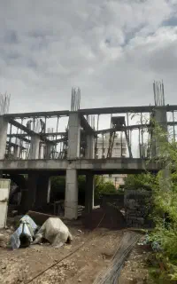 الماتور بندی در چالوس