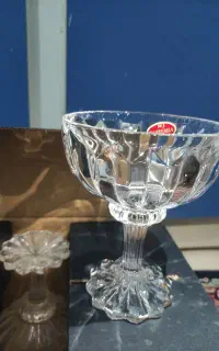 بستنی خوری بوهمیا اصل مدل جنوا