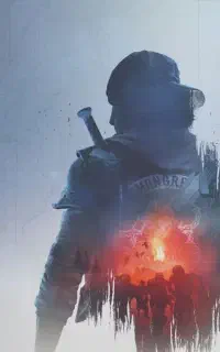 بازی Days Gone Remastered