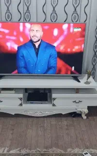باند میکرولب