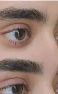خدمات اصلاح صورت و ابرو با تخفیف ویژه