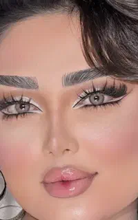 اموزش ارایشگری بامدرک فنی حرفه ای زاهدان