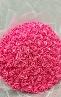 سفارش گل سازی