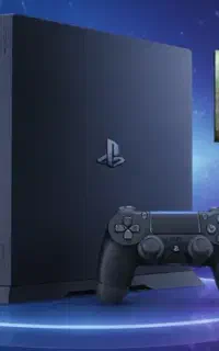اجاره ps4در مراغه