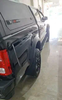 کی ام سی مدل ۱۴۰۲