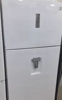 فروش یخچال نو