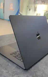 MacBook air m4 15 inch 2025 اقساطی