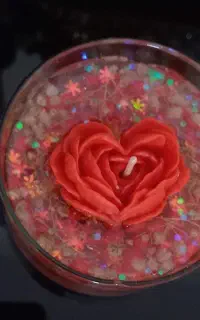 فروش شمع