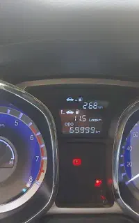 جک اس5مدل98