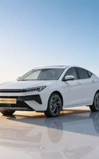 کی ام سی J7 / مدل 1405 / دلیلی