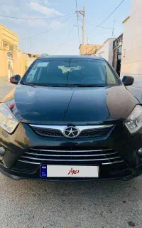 جک s5  اتومات کم کارکرد»بدون آفتاب سوختگی و پلمپ