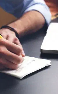 وکالت در محاکم توسط وکیل قوه قضاییه و دادگستری