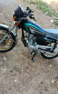 نیکتاز 200