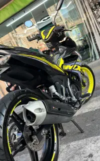 mx king 1401