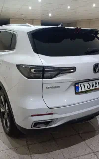 نصب شیشه دودی تخصصی در محل