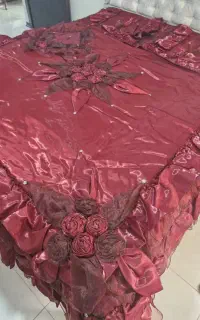 روتختی