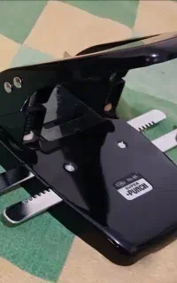پانچ