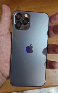 ایفون 12pro