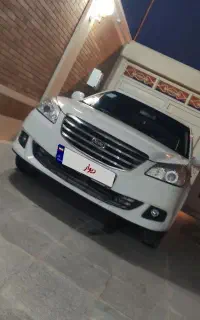 ام وی ام 550