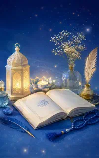 کتاب د عا ، سر ک تا ب، اس تخاره ازدواج ، تجارت